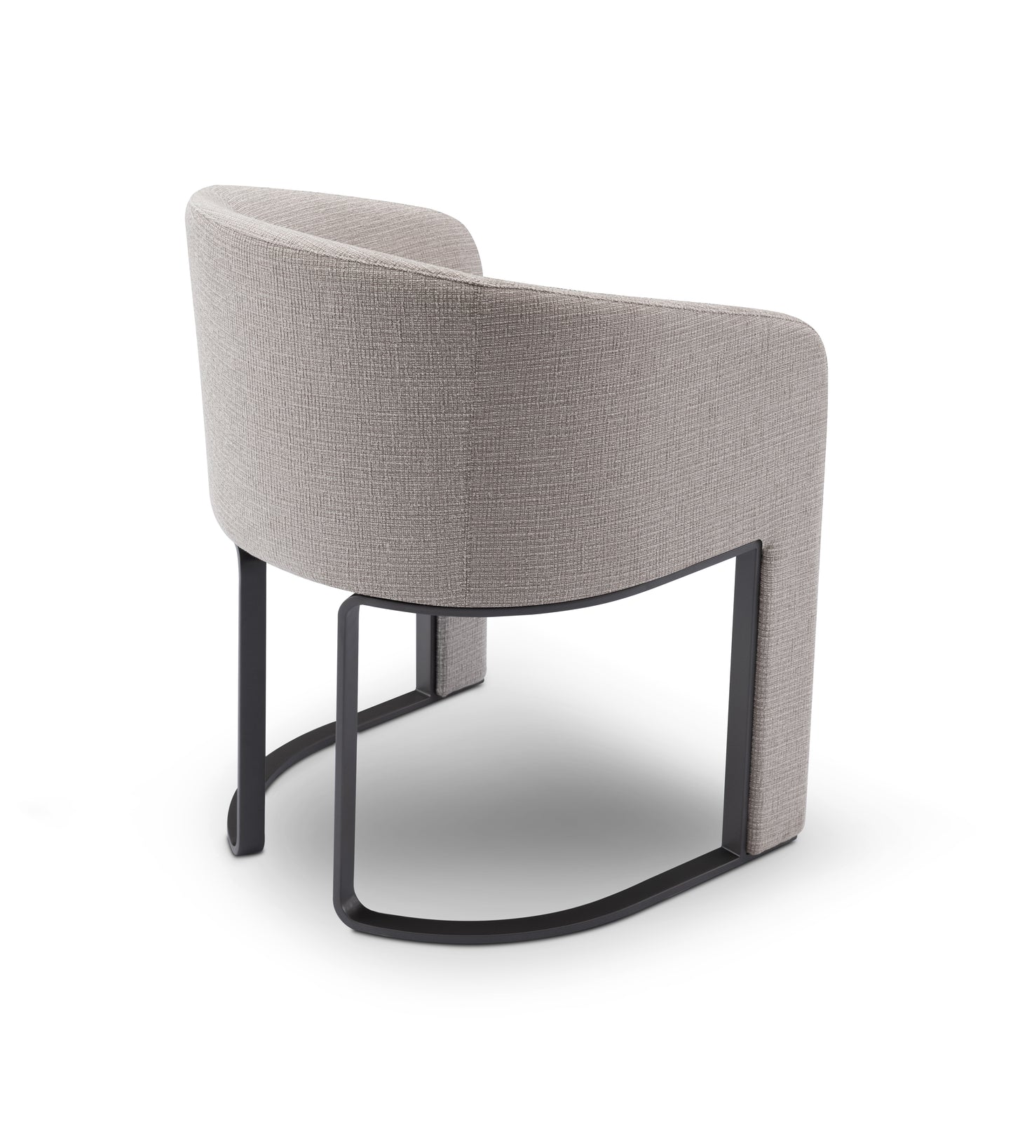 Treviso Dining Chair