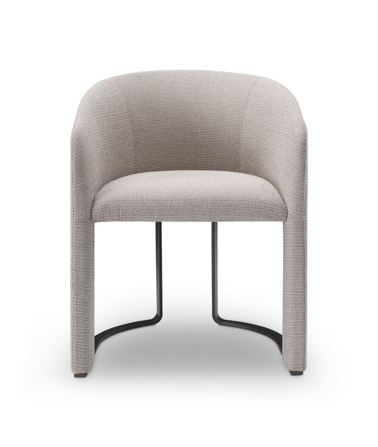 Treviso Dining Chair