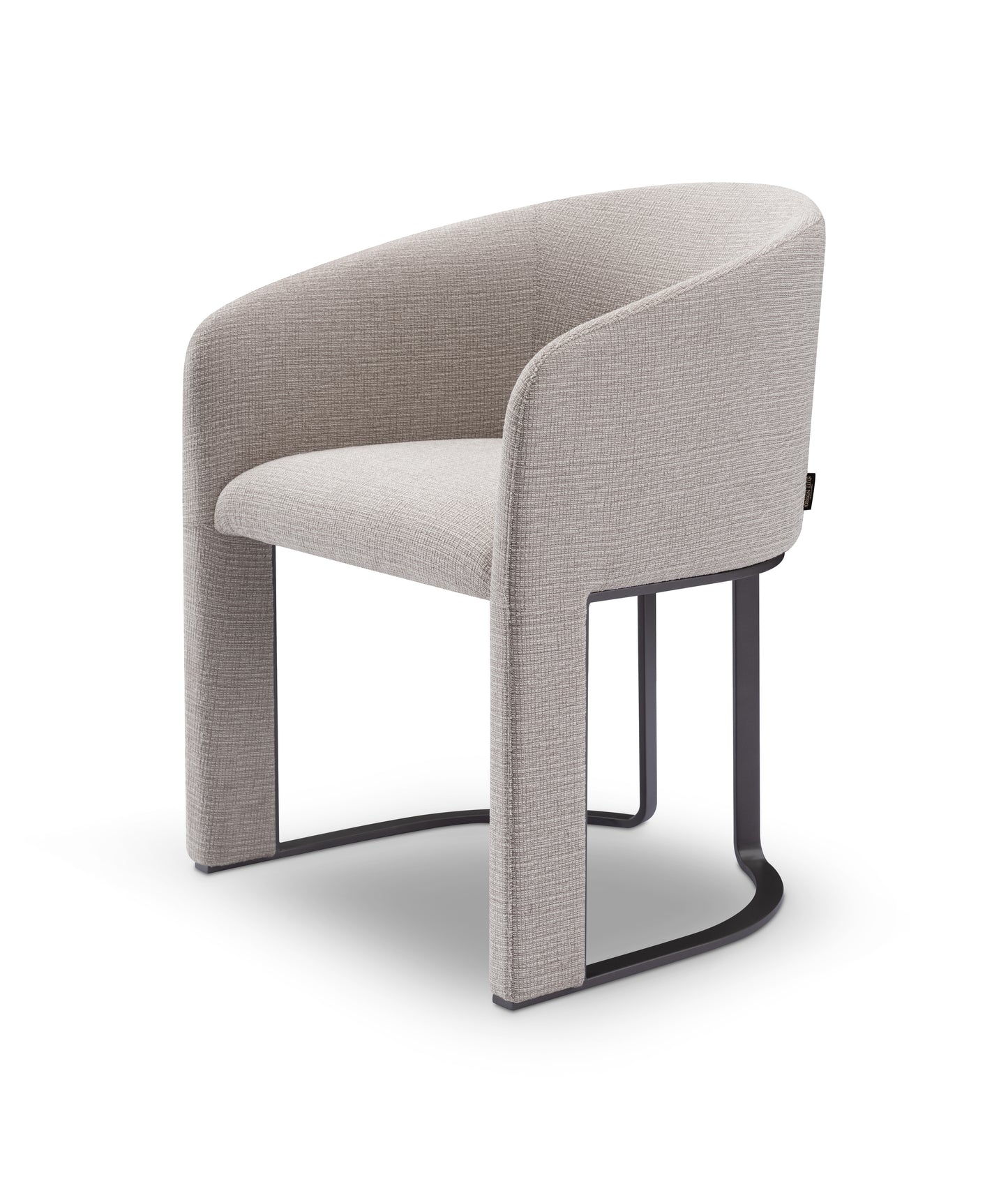 Treviso Dining Chair