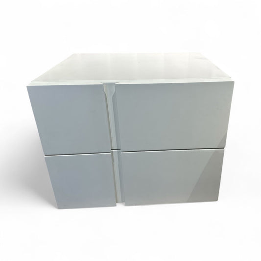 Treviso Pedestal