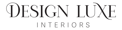 Design Luxe Interiors