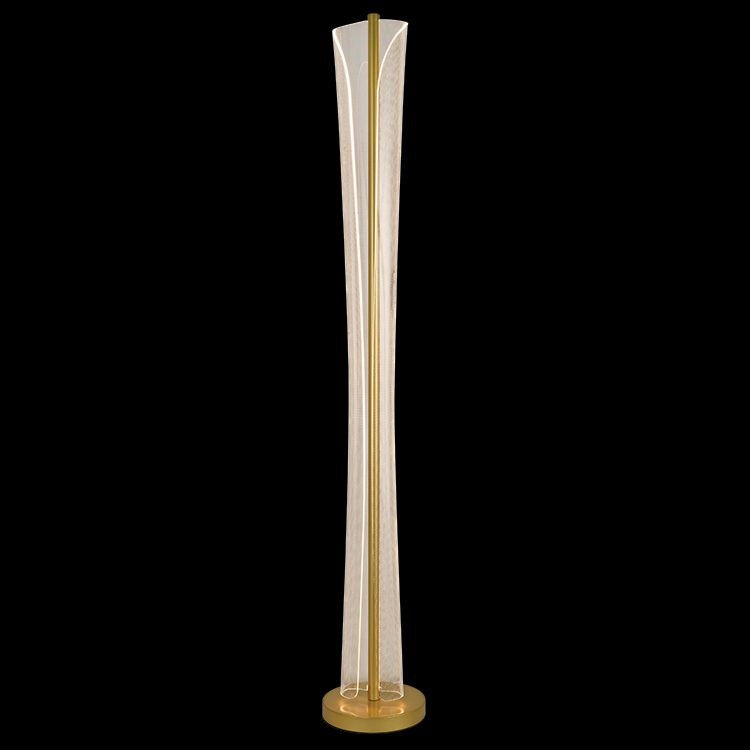 Valmont Floor Lamp