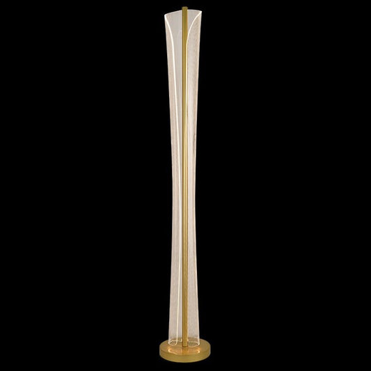 Valmont Floor Lamp