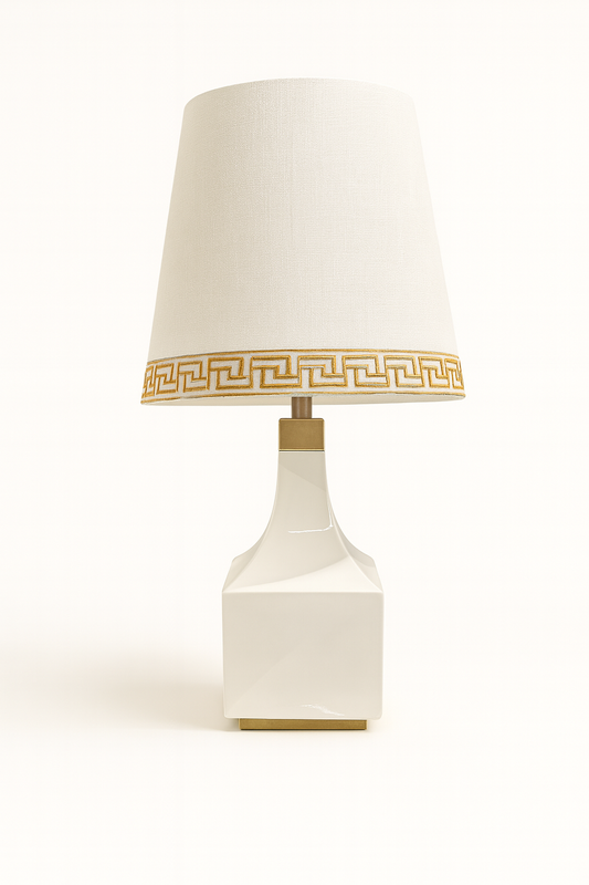 Veneto Lamp