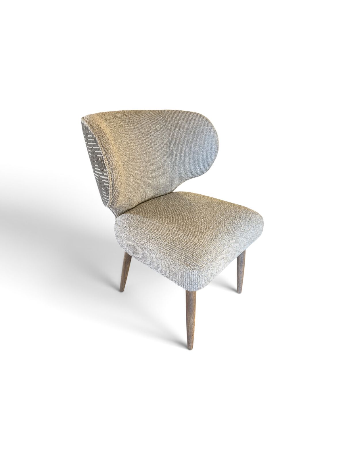 Venice Dining Chair