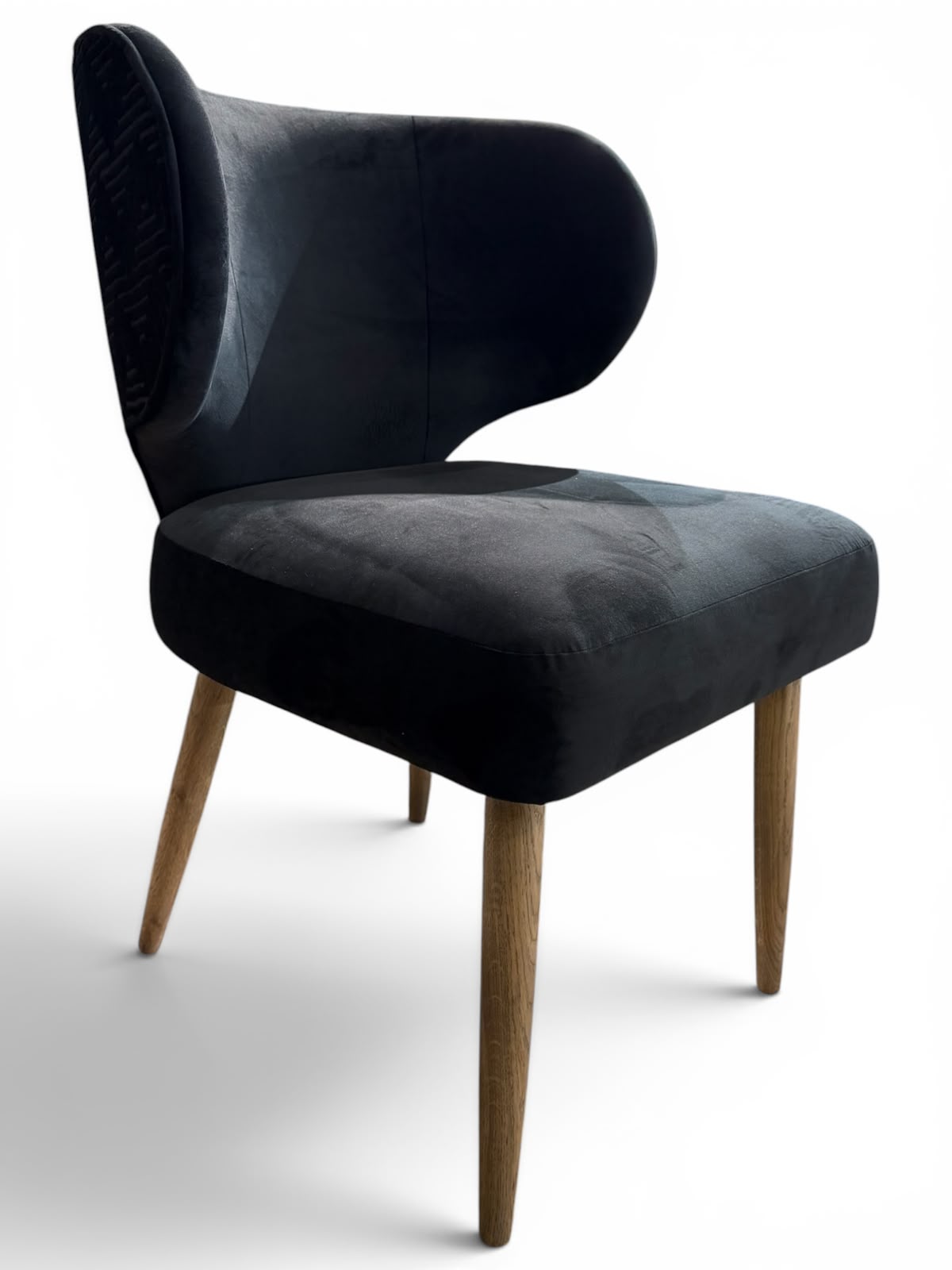 Venice Dining Chair