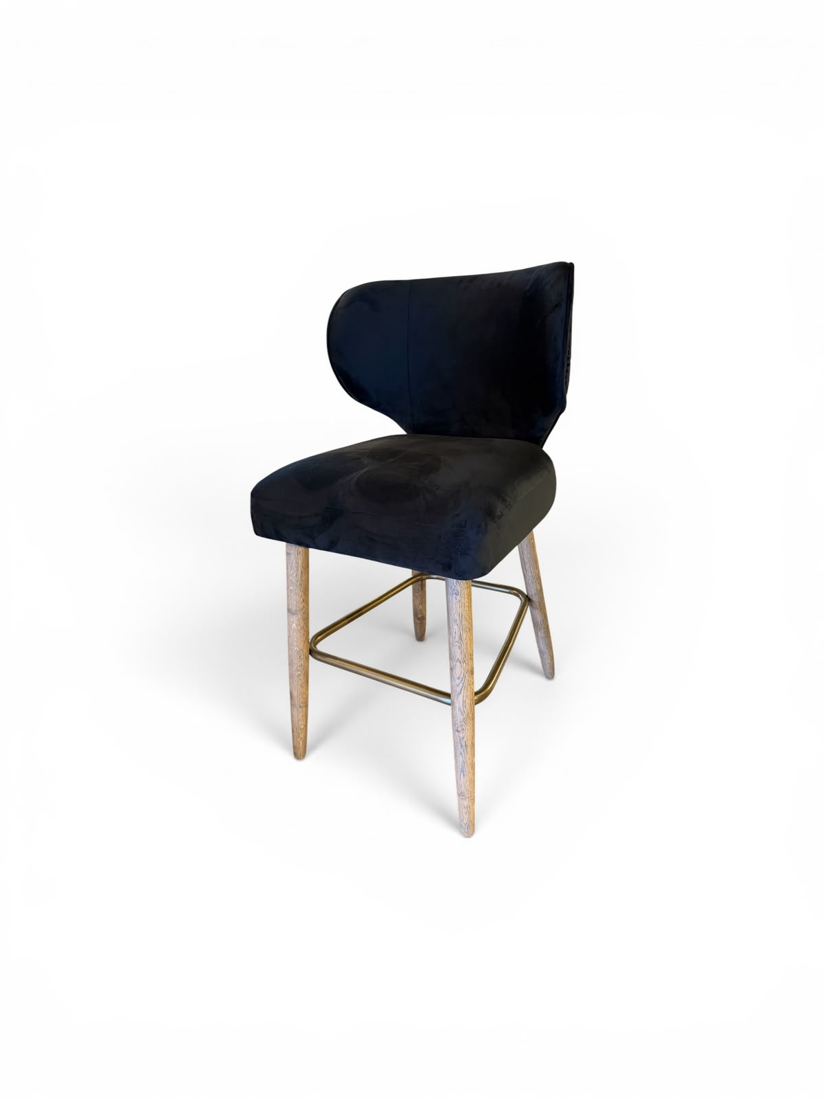 Venice Kitchen Stool