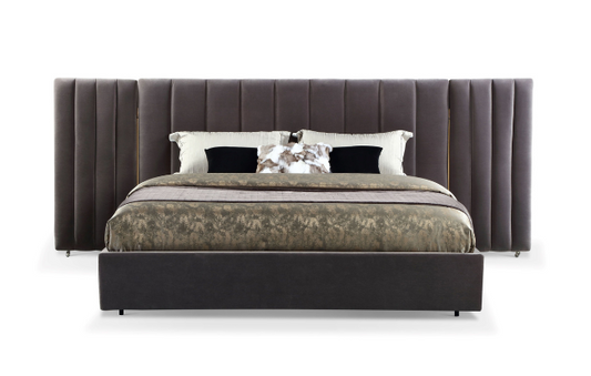 Verona Bedroom Suite