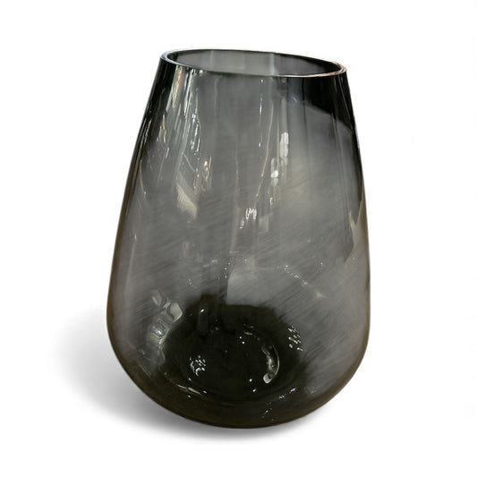 Mist Vase