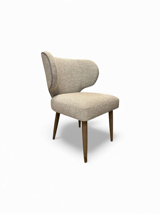 Venice Dining Chair