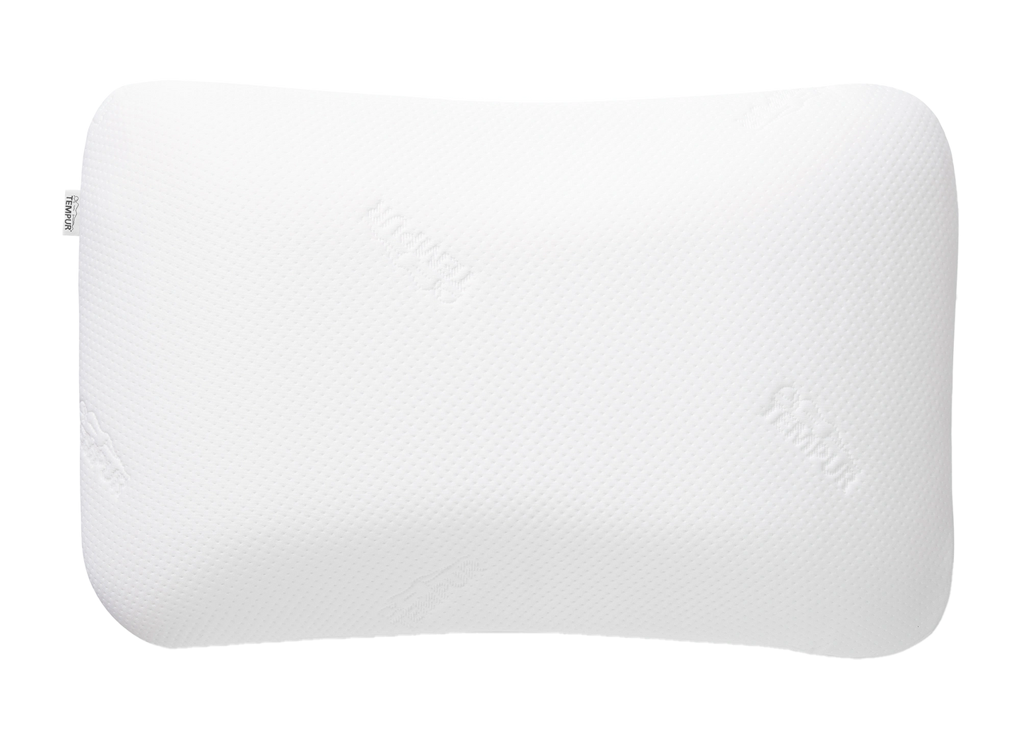 Tempur Symphony Pillow Medium