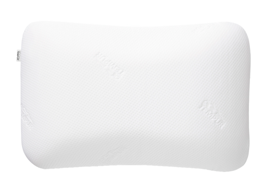 Tempur Symphony Pillow Medium